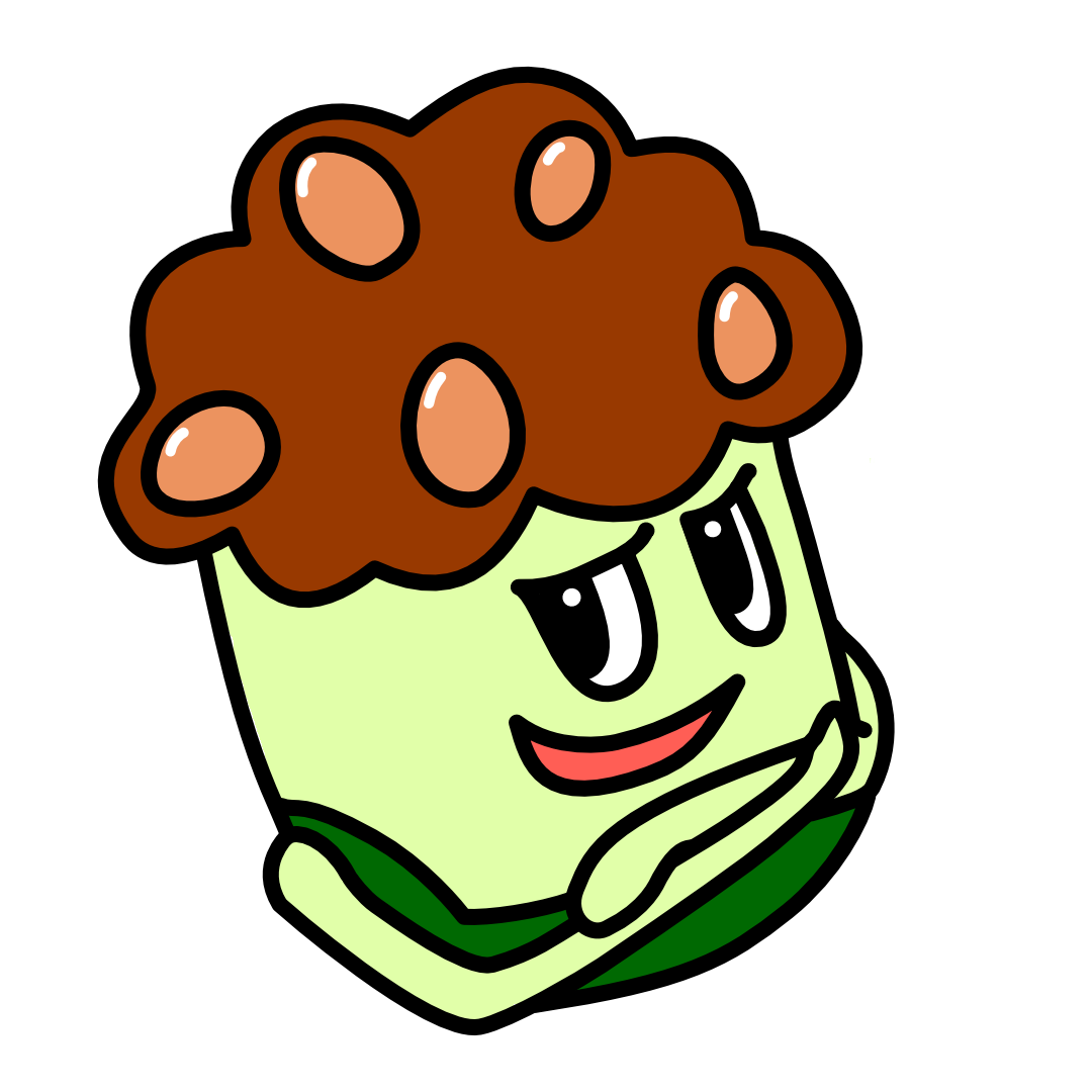 moromiso