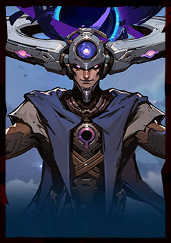 シャドウシーア