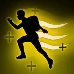 Survivability Resilience