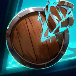 アーマーブレイカー