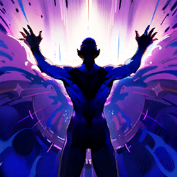 グリーヴァス・ウーンズ