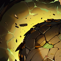 サンドストーム