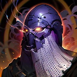 フォワードガード