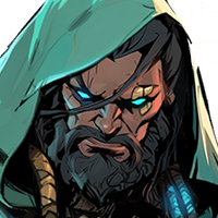 ストームロード