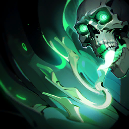 ソウル・フィースト