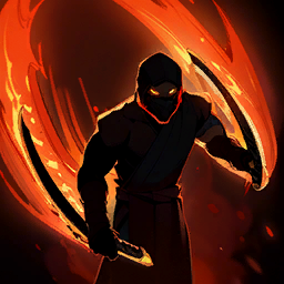 ヘルサルヴォの抱擁