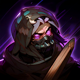 シャドウダイブ