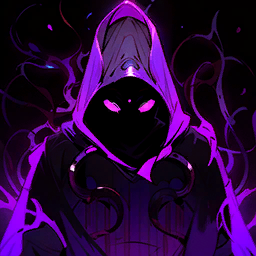 シャドウリフト