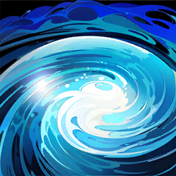 スペクトラル・ディスガイズ