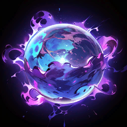 シャドウ・カスケード