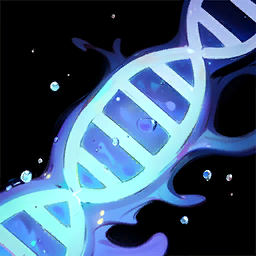 ジェネティック・カスケード