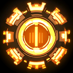 サンクティフィケーション