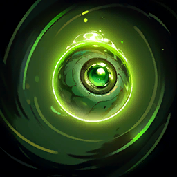 サーペント・ウィスパー