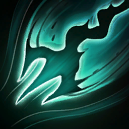 レイヴンズ・ゲイズ