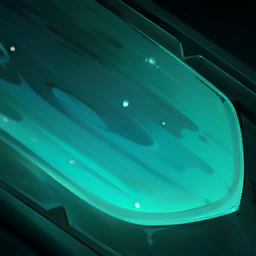 ツインランス・インフュージョン