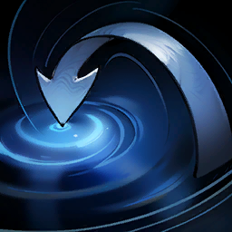 アストラル・ゲート