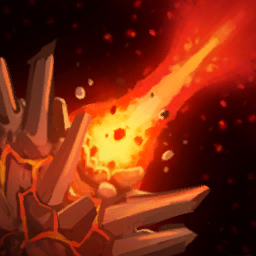 マグマ・スラム