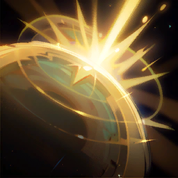 シールド・オブ・コンヴィクション