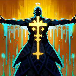 プロテクターズ・レイディアンス