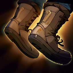 サイドステップ