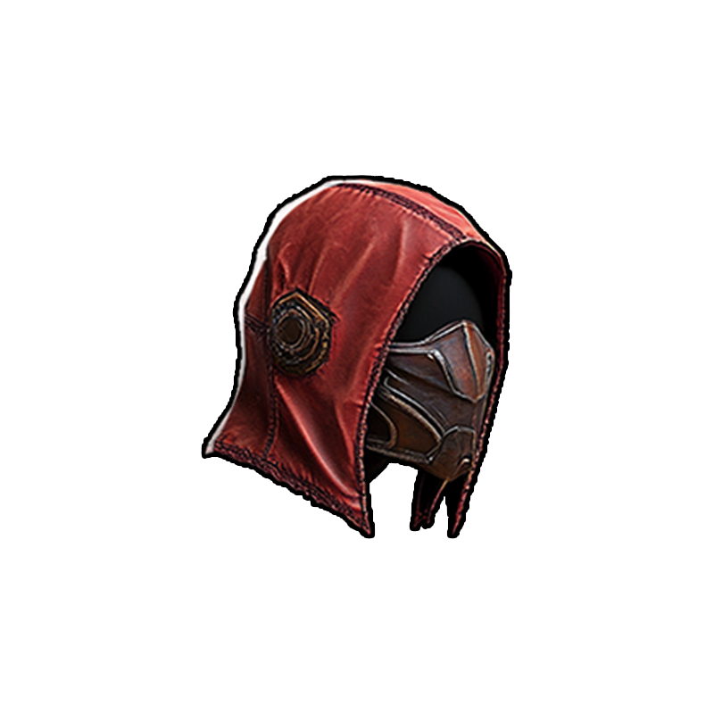 クリムゾン・ブリーズ